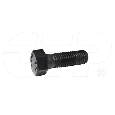 Aic Replacement Parts Cap Screw High Head Fits Caterpillar Models 1A1135